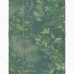 MN-JOHNSON LANDING NE: GeoChange 1969-2013 Preview 1