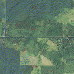MN-JOHNSON LANDING NE: GeoChange 1969-2013 Preview 2