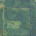 MN-JOHNSON LANDING NE: GeoChange 1969-2013 Preview 3