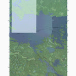 MN-ONT-HALE BAY: GeoChange 1966-2013 Preview 1