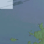 MN-ONT-HALE BAY: GeoChange 1966-2013 Preview 2