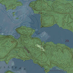 MN-ASH RIVER NE: GeoChange 1966-2013 Preview 2