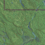 MN-ASH RIVER NE: GeoChange 1966-2013 Preview 3