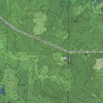 MN-ORR SW: GeoChange 1966-2013 Preview 3