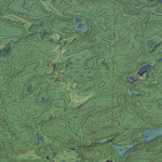 MN-ONT-SOLDIER POINT: GeoChange 1966-2013 Preview 3