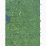 MN-ELEPHANT LAKE: GeoChange 1966-2013 Preview 1