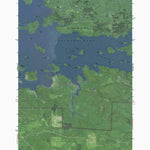 MN-DALEY BAY: GeoChange 1966-2013 Preview 1