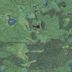 MN-DALEY BAY: GeoChange 1966-2013 Preview 3
