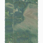 MN-JOHNSON LANDING SE: GeoChange 1969-2013 Preview 1