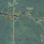 MN-JOHNSON LANDING SE: GeoChange 1969-2013 Preview 3
