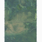 MN-RIDGE NW: GeoChange 1969-2013 Preview 1