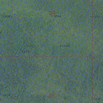 MN-RIDGE NW: GeoChange 1969-2013 Preview 3