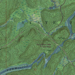 MN-JOHNSON LAKE: GeoChange 1966-2013 Preview 3