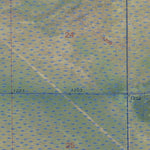 MN-WAYLAND SW: GeoChange 1969-2013 Preview 2