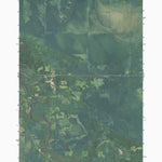MN-JOHNSON LANDING NW: GeoChange 1969-2013 Preview 1