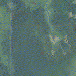 MN-JOHNSON LANDING NW: GeoChange 1969-2013 Preview 3