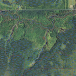MN-ONT-LOMAN: GeoChange 1969-2013 Preview 3