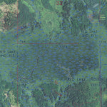 MN-CHASE BROOK NE: GeoChange 1969-2013 Preview 3