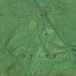 MN-RAY SE: GeoChange 1968-2013 Preview 2