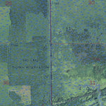 MN-PONEMAH NE: GeoChange 1969-2013 Preview 3