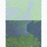 MN-ONT-KETTLE FALLS: GeoChange 1966-2013 Preview 1