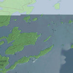 MN-ONT-KETTLE FALLS: GeoChange 1966-2013 Preview 2