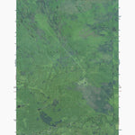 MN-GRACETON SE: GeoChange 1966-2013 Preview 1