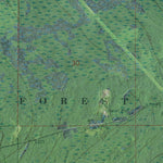 MN-GRACETON SE: GeoChange 1966-2013 Preview 2