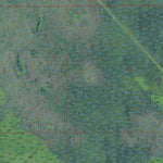 MN-GRACETON SE: GeoChange 1966-2013 Preview 3