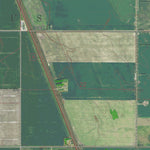 MN-ANGUS: GeoChange 1954-2013 Preview 2