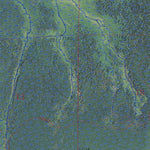 MN-NORMAN LAKE NE: GeoChange 1969-2013 Preview 3