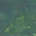 MN-FAIRLAND NE: GeoChange 1969-2013 Preview 2
