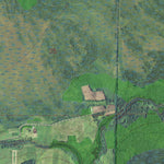 MN-CLEMENTSON SW: GeoChange 1966-2013 Preview 2