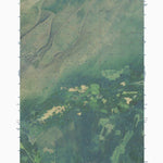 MN-WAYLAND SE: GeoChange 1969-2013 Preview 1