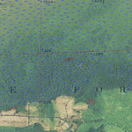 MN-WAYLAND SE: GeoChange 1969-2013 Preview 2