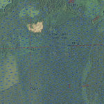 MN-WAYLAND SE: GeoChange 1969-2013 Preview 3