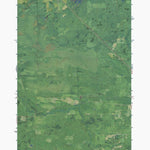 MN-ERICSBURG: GeoChange 1966-2013 Preview 1