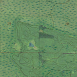 MN-ERICSBURG: GeoChange 1966-2013 Preview 2