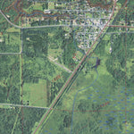 MN-BIG FALLS: GeoChange 1969-2013 Preview 2