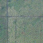 MN-HILMAN LAKE: GeoChange 1969-2013 Preview 2