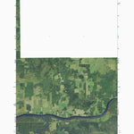 MN-ONT-DEVLIN: GeoChange 1969-2013 Preview 1
