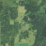 MN-ONT-DEVLIN: GeoChange 1969-2013 Preview 3