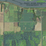 MN-ONT-STRATTON: GeoChange 1966-2013 Preview 3