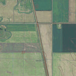 MN-ARGYLE: GeoChange 1977-2013 Preview 2