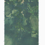 MN-FAIRLAND: GeoChange 1969-2013 Preview 1