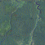 MN-FAIRLAND: GeoChange 1969-2013 Preview 3