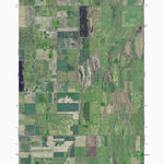 MN-ANGUS SE: GeoChange 1954-2013 Preview 1