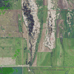 MN-ANGUS SE: GeoChange 1954-2013 Preview 2