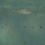 MN-RIDGE: GeoChange 1969-2013 Preview 2