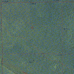 MN-RIDGE: GeoChange 1969-2013 Preview 3